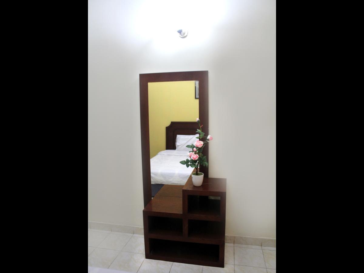Landmark 2 Hotel Manama Ngoại thất bức ảnh