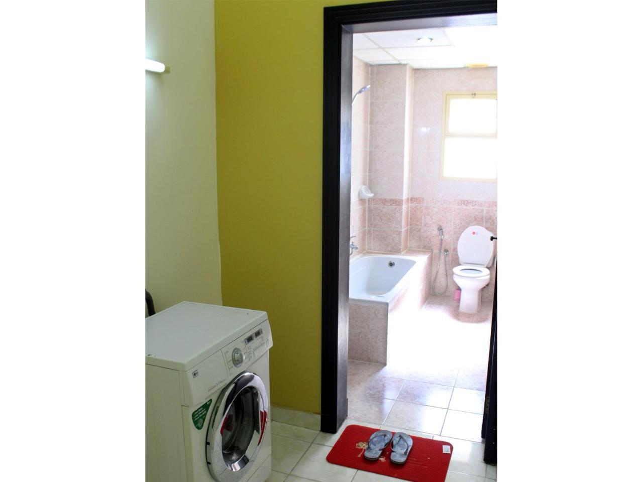 Landmark 2 Hotel Manama Ngoại thất bức ảnh