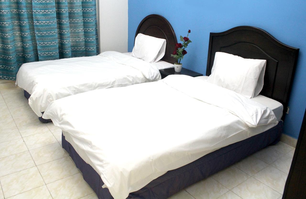 Landmark 2 Hotel Manama Ngoại thất bức ảnh